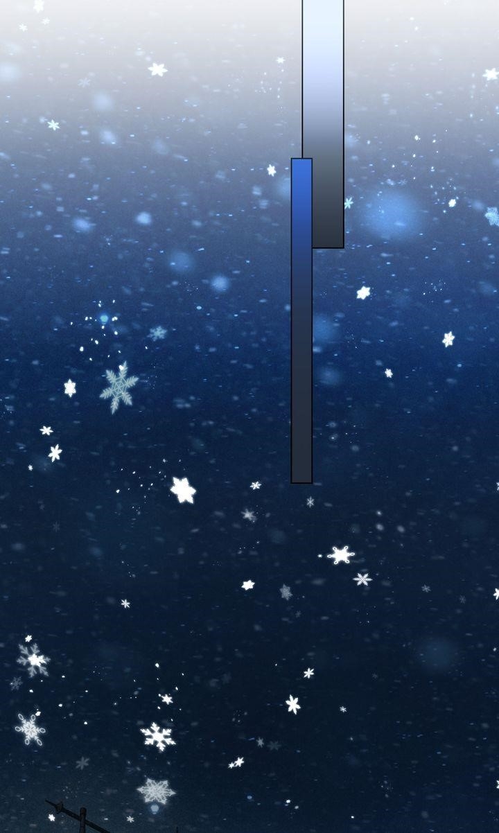 The Redemption of Earl Nottingham Chapter 66 - Page 51