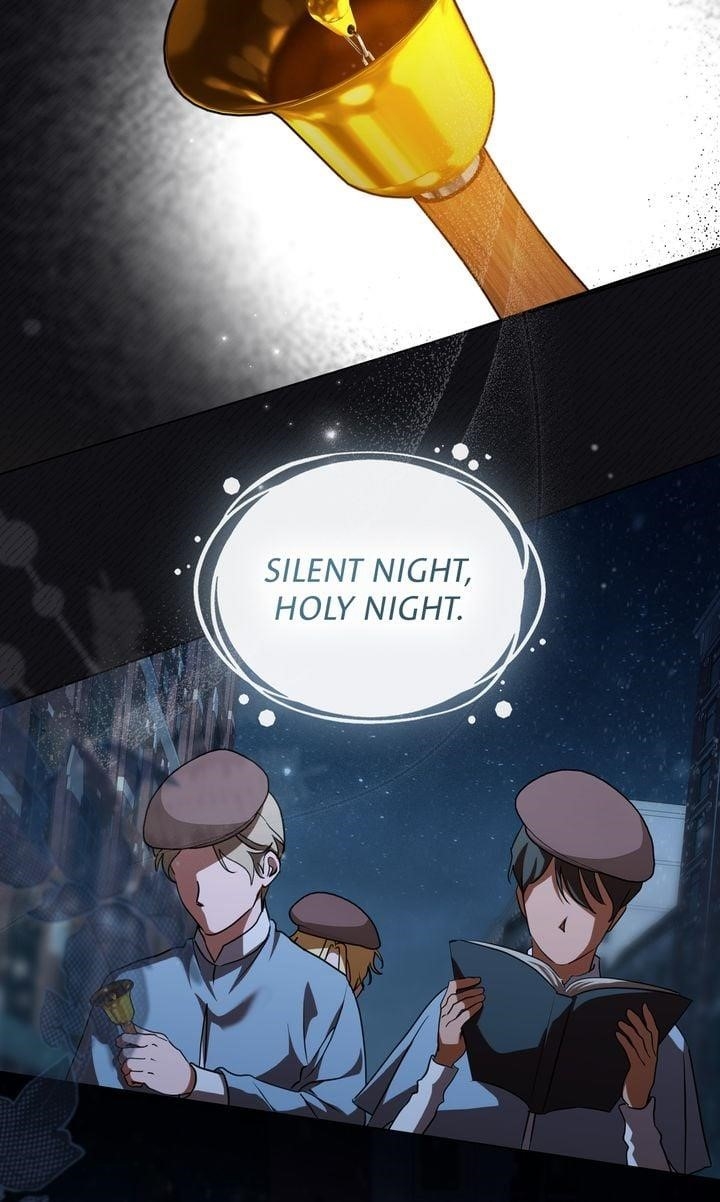 The Redemption of Earl Nottingham Chapter 66 - Page 57