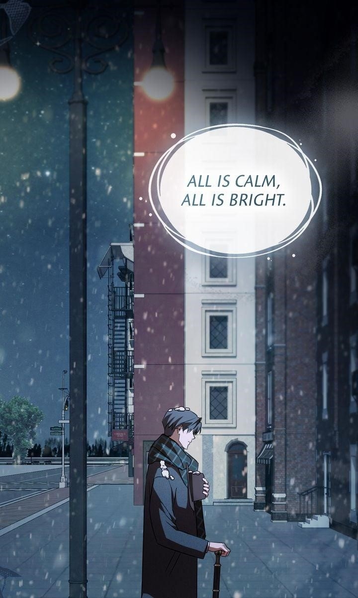 The Redemption of Earl Nottingham Chapter 66 - Page 58