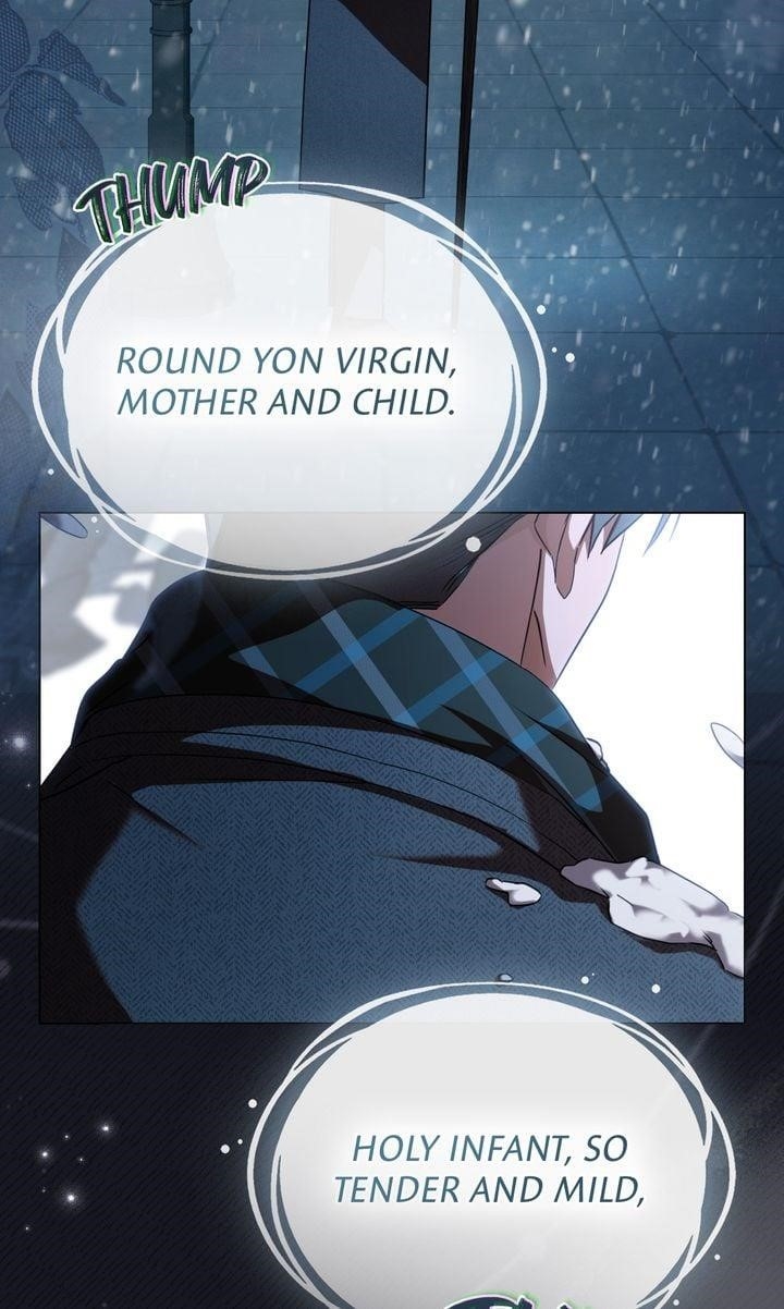 The Redemption of Earl Nottingham Chapter 66 - Page 59