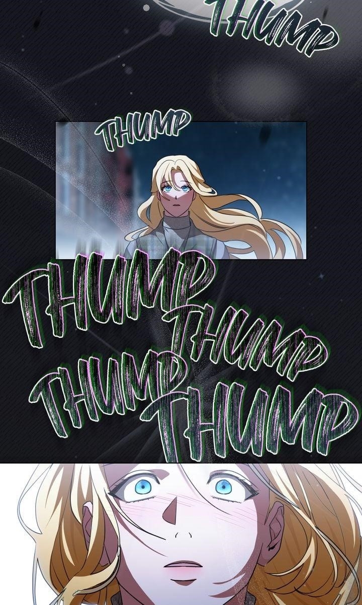 The Redemption of Earl Nottingham Chapter 66 - Page 60