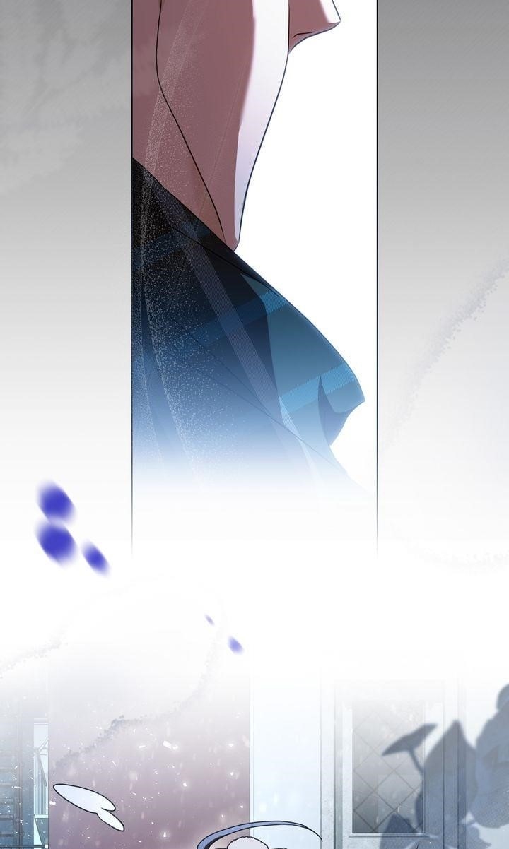 The Redemption of Earl Nottingham Chapter 66 - Page 62