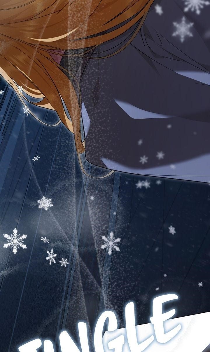 The Redemption of Earl Nottingham Chapter 66 - Page 66