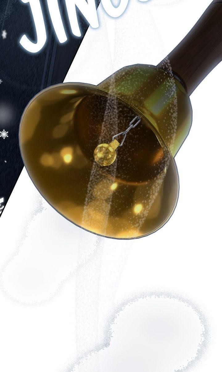 The Redemption of Earl Nottingham Chapter 66 - Page 67