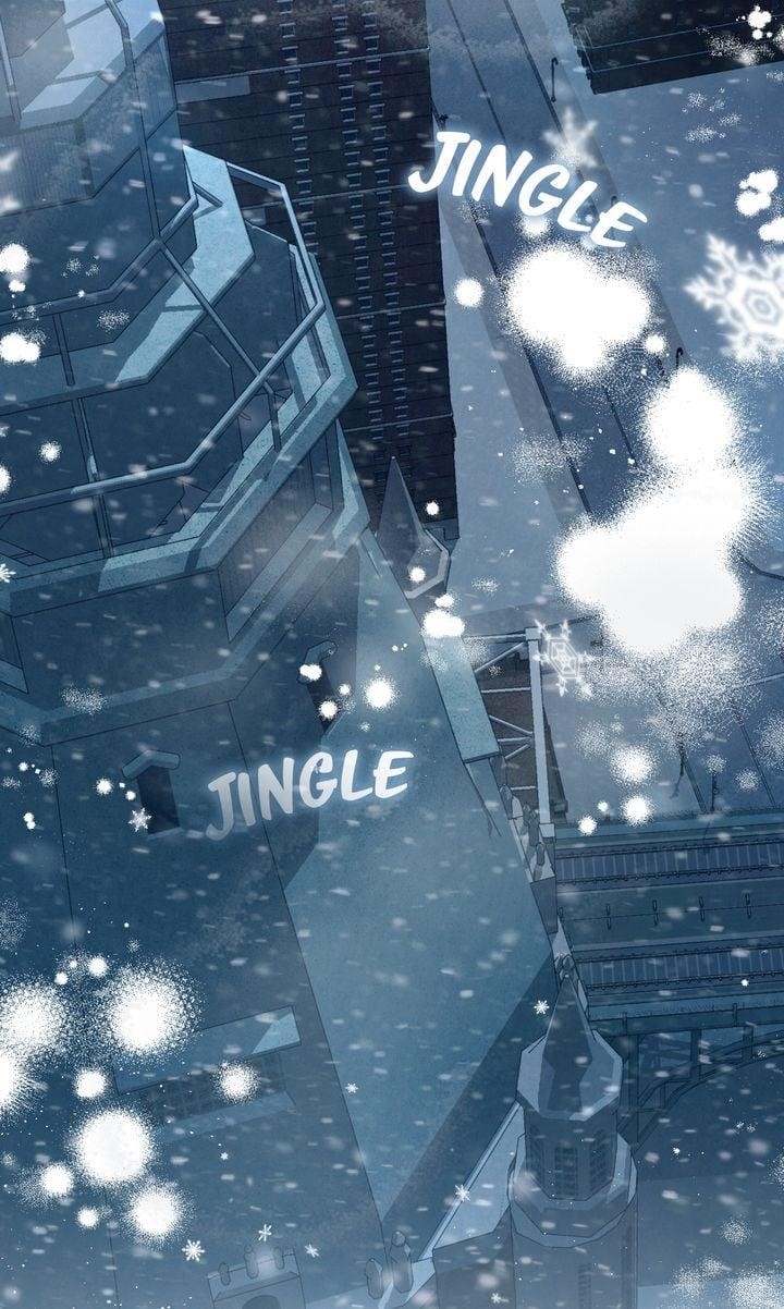 The Redemption of Earl Nottingham Chapter 66 - Page 69