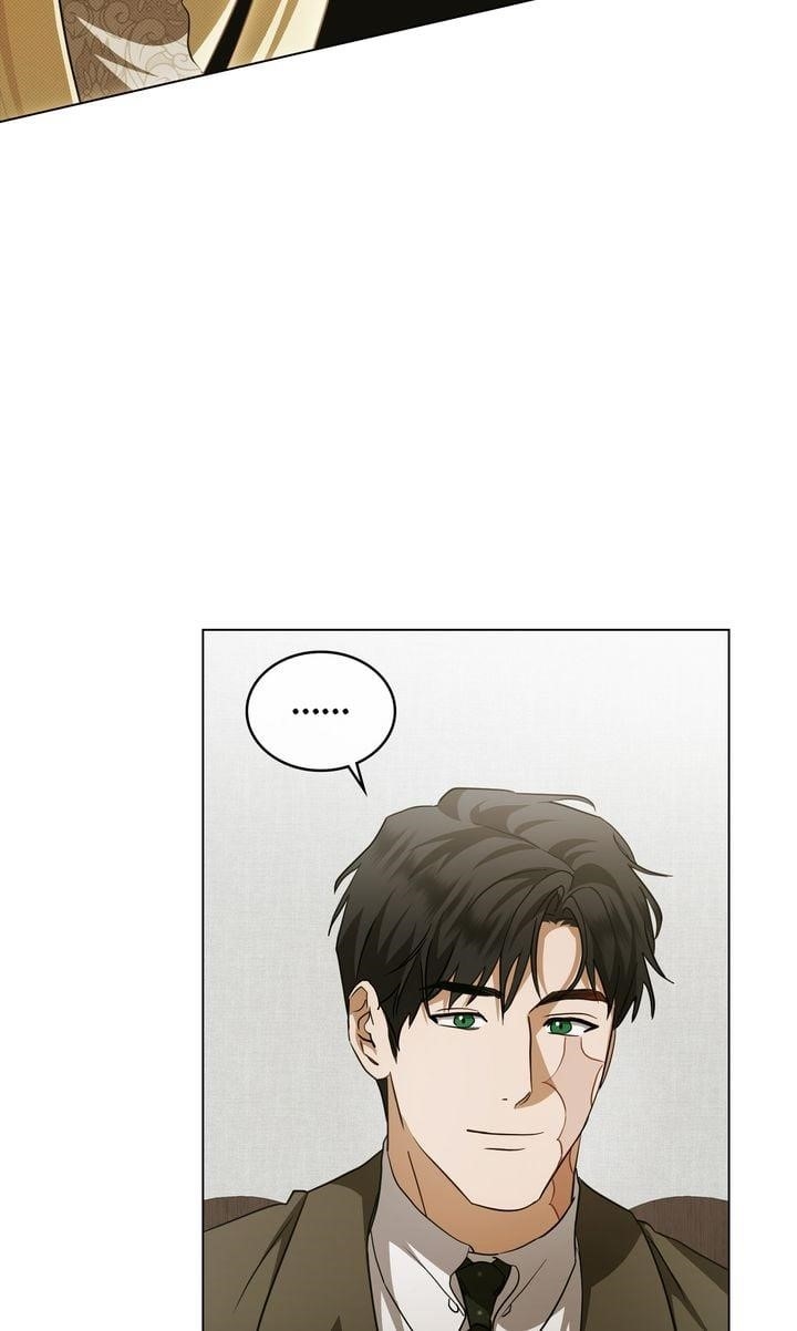 The Redemption of Earl Nottingham Chapter 67 - Page 10