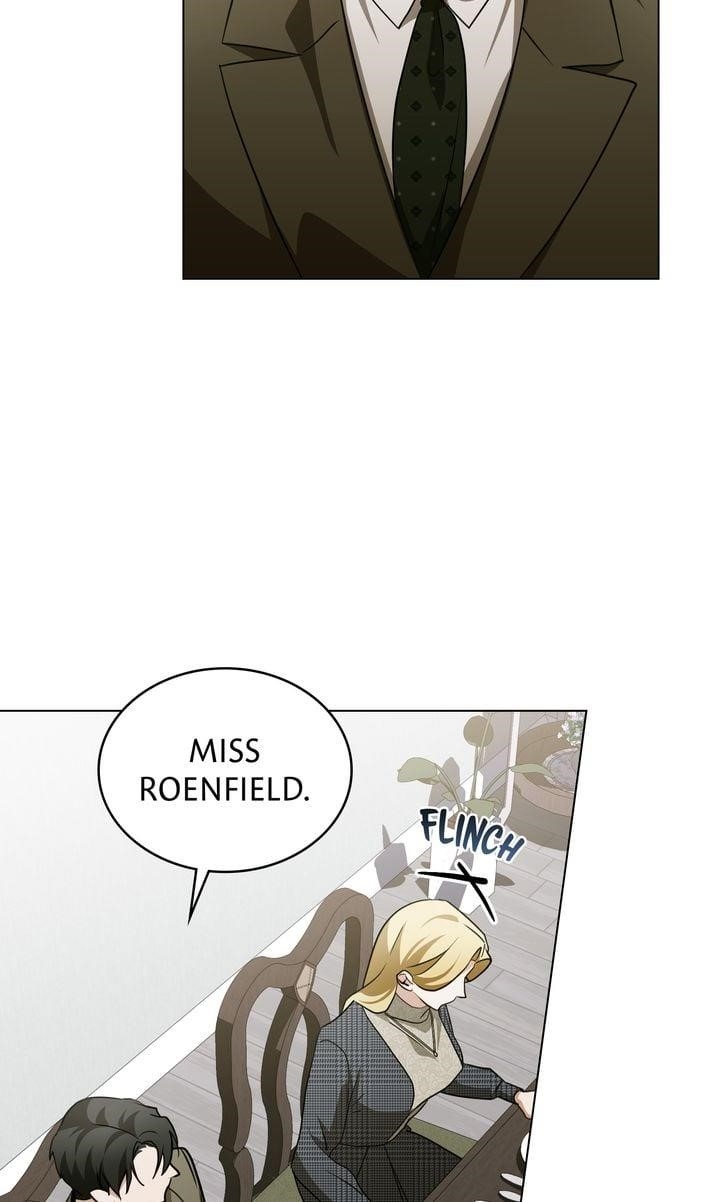 The Redemption of Earl Nottingham Chapter 67 - Page 11