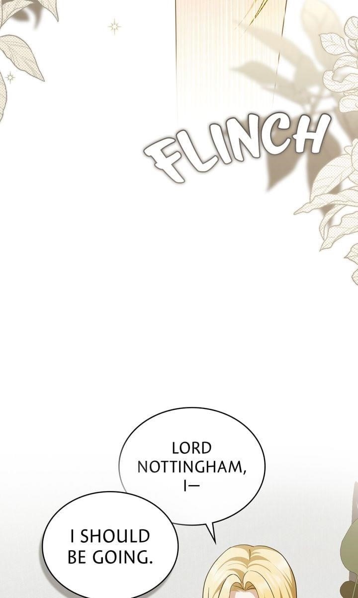 The Redemption of Earl Nottingham Chapter 67 - Page 14