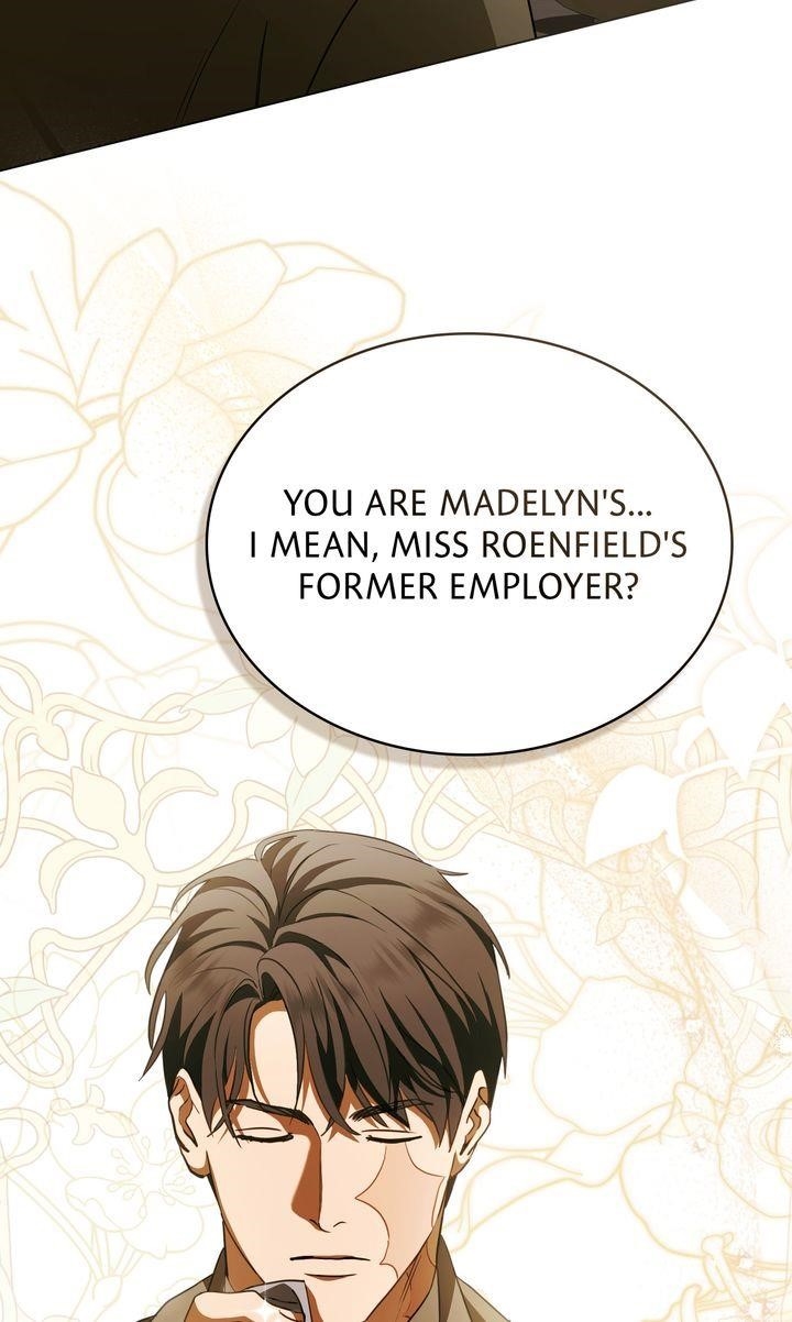 The Redemption of Earl Nottingham Chapter 67 - Page 2