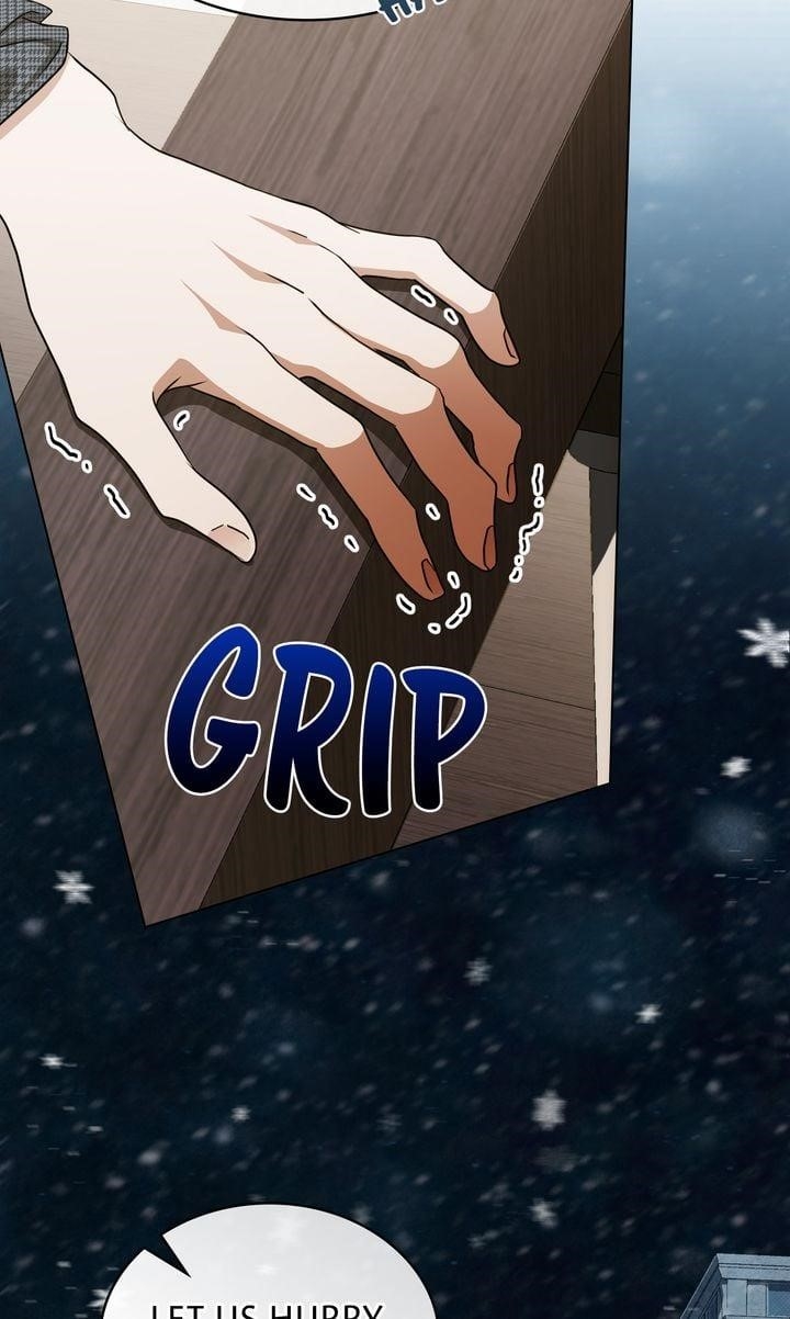 The Redemption of Earl Nottingham Chapter 67 - Page 26