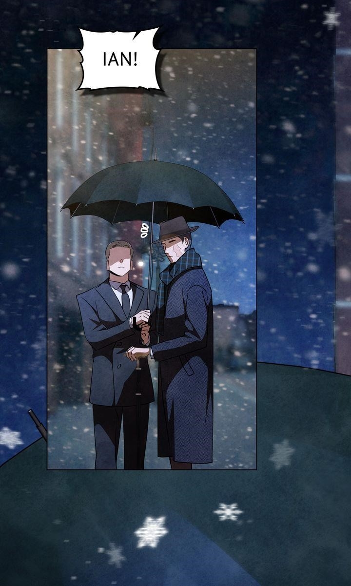 The Redemption of Earl Nottingham Chapter 67 - Page 28