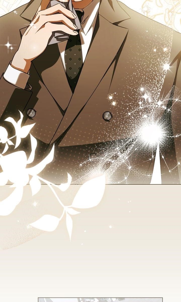 The Redemption of Earl Nottingham Chapter 67 - Page 3