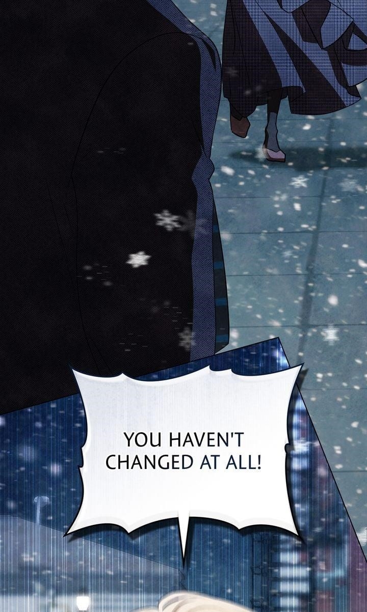 The Redemption of Earl Nottingham Chapter 67 - Page 30