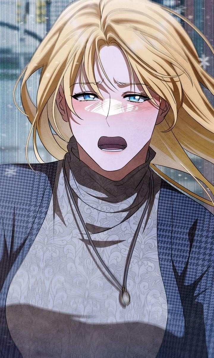 The Redemption of Earl Nottingham Chapter 67 - Page 31