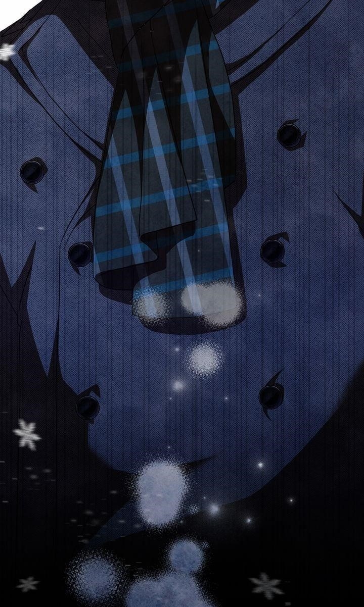 The Redemption of Earl Nottingham Chapter 67 - Page 33