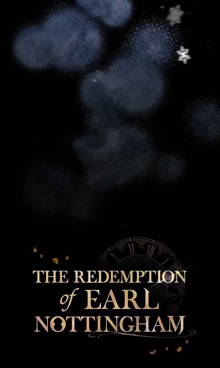 The Redemption of Earl Nottingham Chapter 67 - Page 34