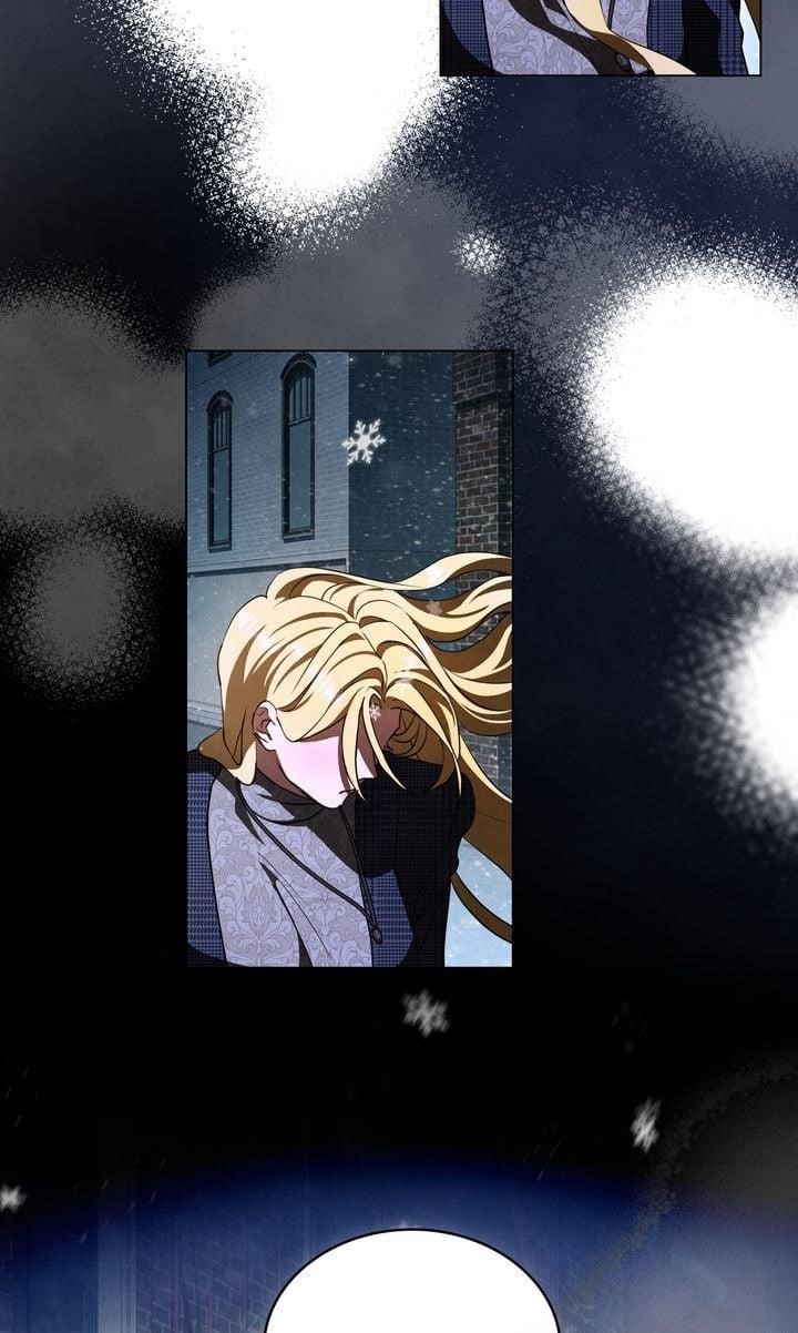 The Redemption of Earl Nottingham Chapter 67 - Page 39