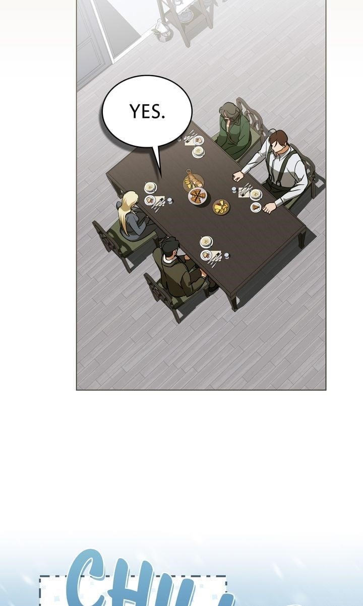 The Redemption of Earl Nottingham Chapter 67 - Page 4