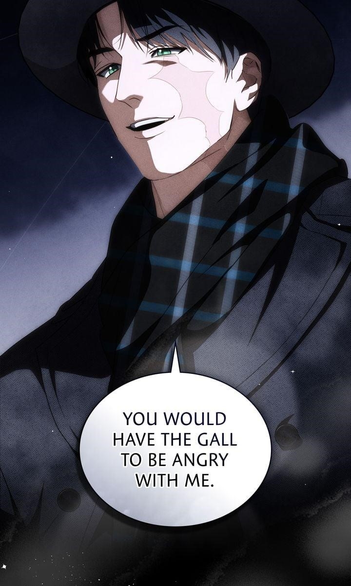 The Redemption of Earl Nottingham Chapter 67 - Page 43