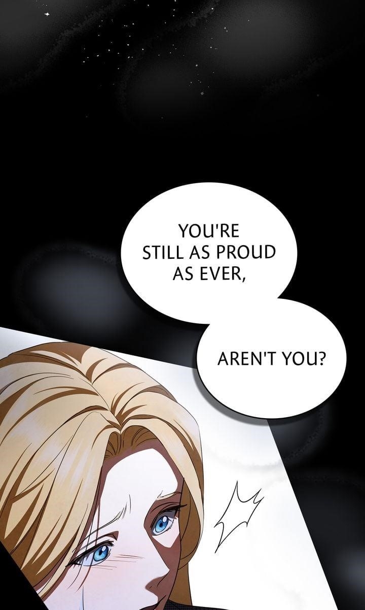 The Redemption of Earl Nottingham Chapter 67 - Page 44