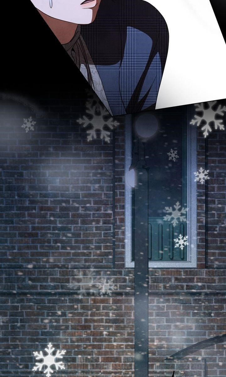 The Redemption of Earl Nottingham Chapter 67 - Page 45