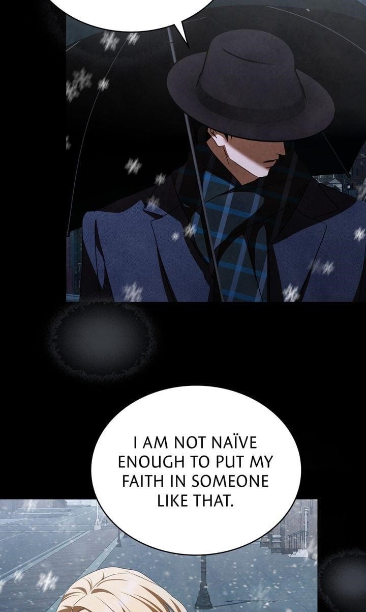 The Redemption of Earl Nottingham Chapter 67 - Page 47