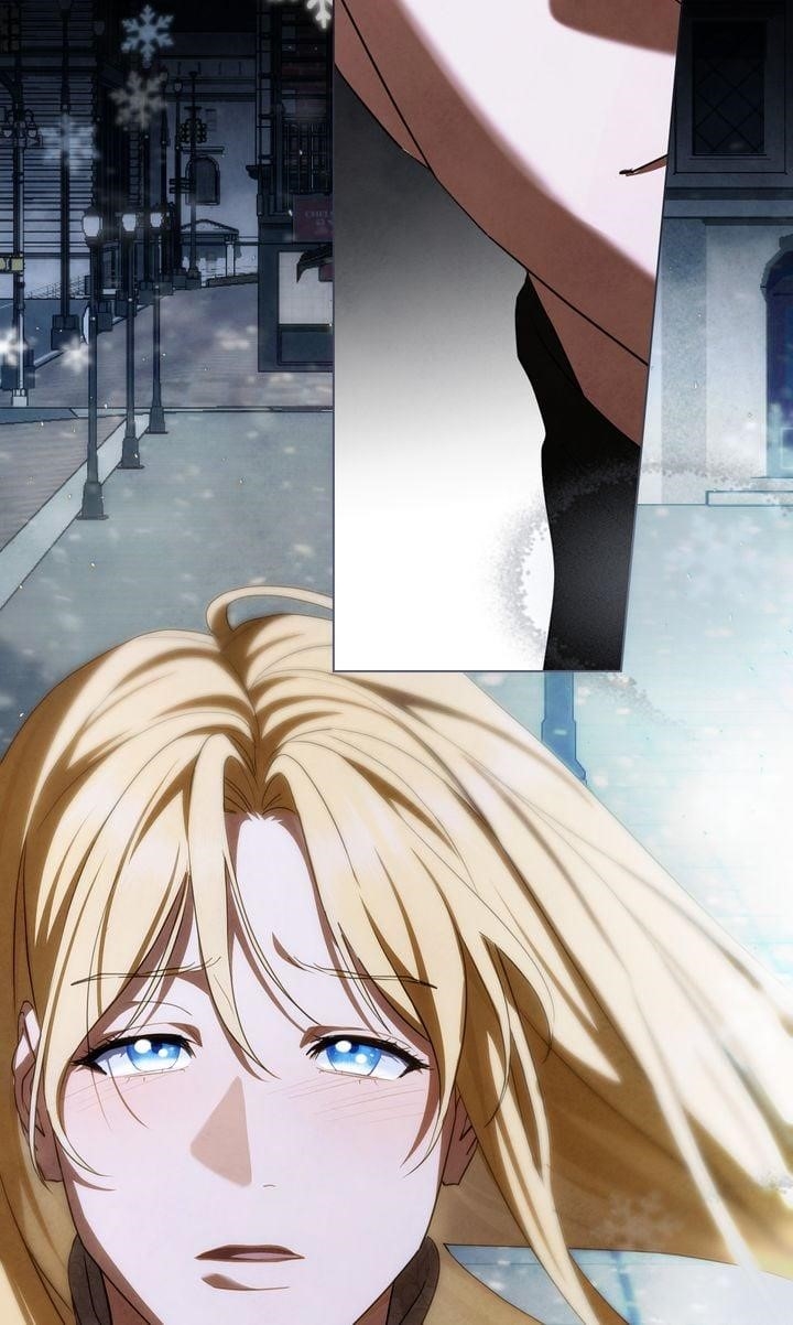 The Redemption of Earl Nottingham Chapter 67 - Page 50