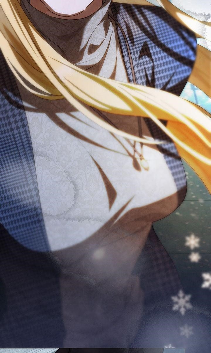 The Redemption of Earl Nottingham Chapter 67 - Page 51