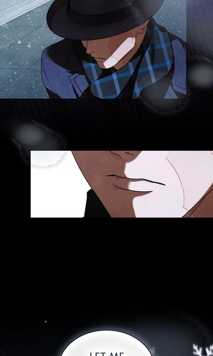 The Redemption of Earl Nottingham Chapter 67 - Page 52