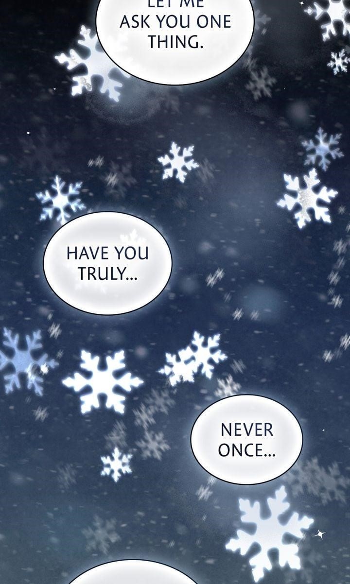 The Redemption of Earl Nottingham Chapter 67 - Page 53