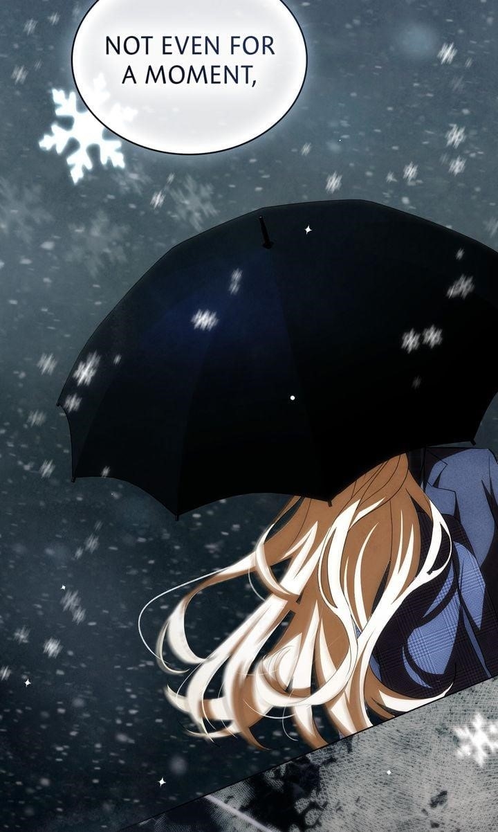 The Redemption of Earl Nottingham Chapter 67 - Page 54