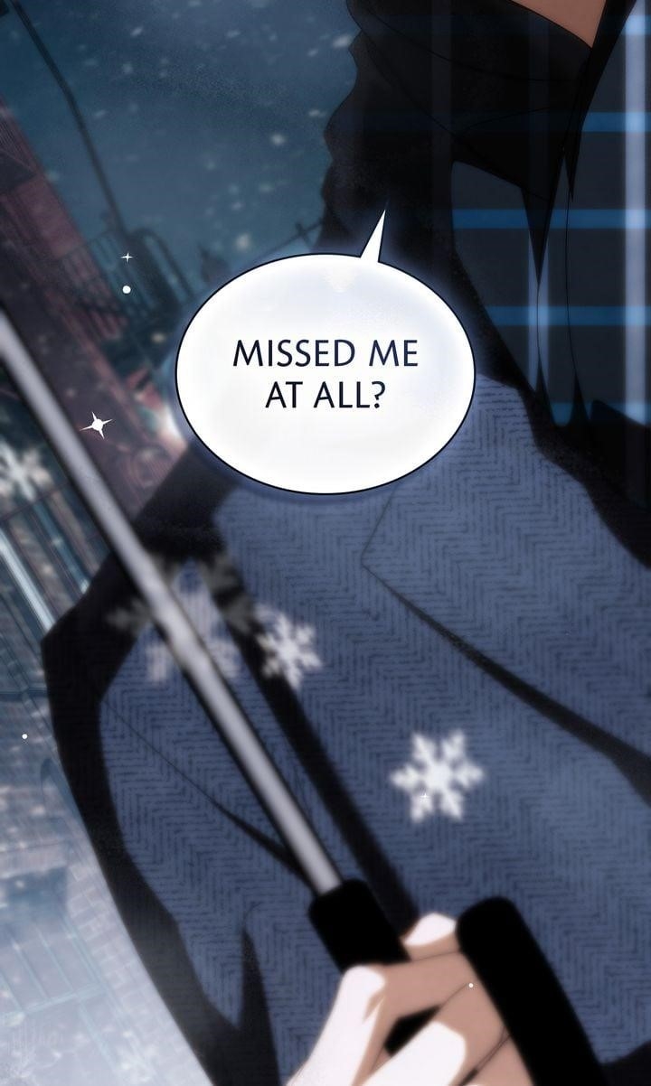 The Redemption of Earl Nottingham Chapter 67 - Page 56