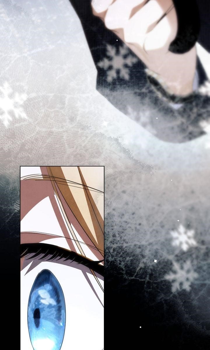 The Redemption of Earl Nottingham Chapter 67 - Page 57