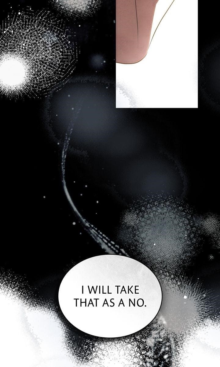 The Redemption of Earl Nottingham Chapter 67 - Page 59