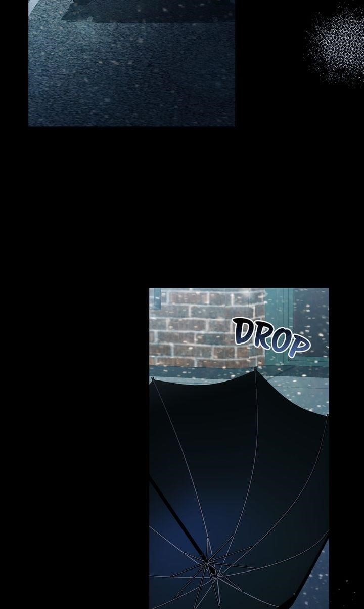 The Redemption of Earl Nottingham Chapter 67 - Page 62