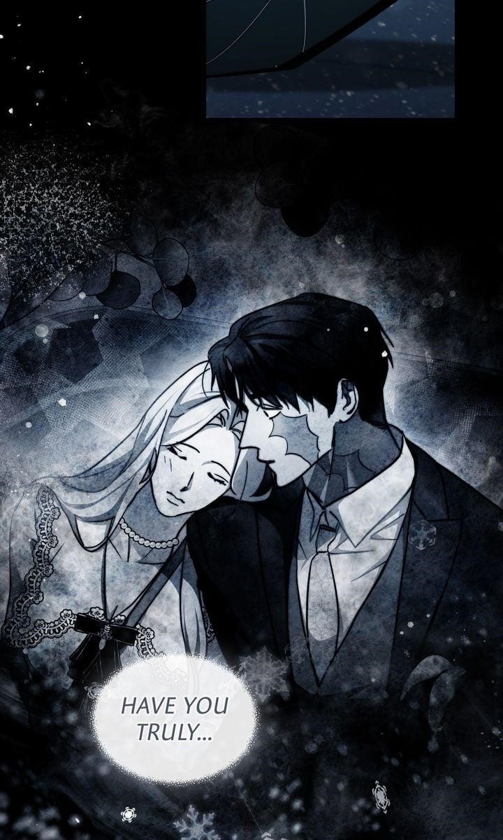 The Redemption of Earl Nottingham Chapter 67 - Page 63