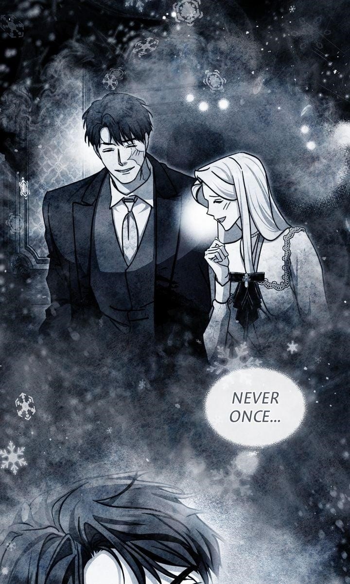 The Redemption of Earl Nottingham Chapter 67 - Page 64