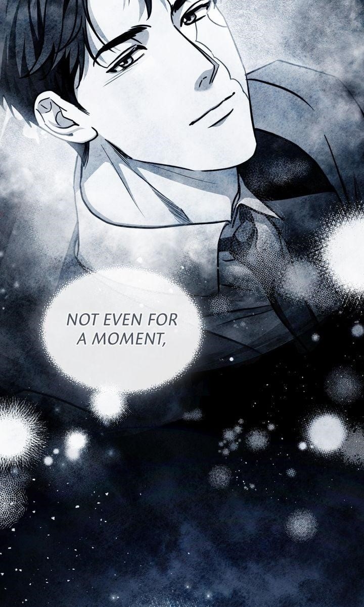 The Redemption of Earl Nottingham Chapter 67 - Page 65