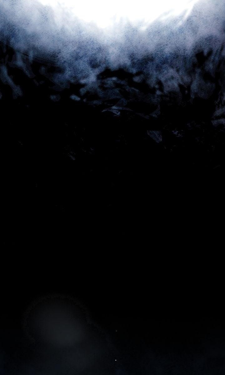 The Redemption of Earl Nottingham Chapter 67 - Page 67