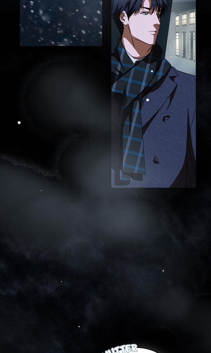 The Redemption of Earl Nottingham Chapter 67 - Page 72