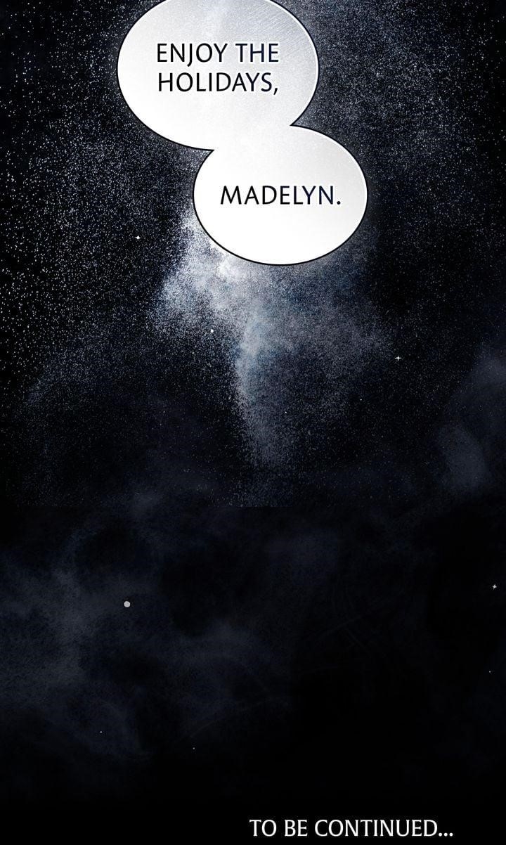 The Redemption of Earl Nottingham Chapter 67 - Page 74