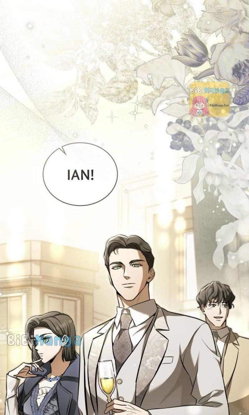 The Redemption of Earl Nottingham Chapter 7 - Page 16