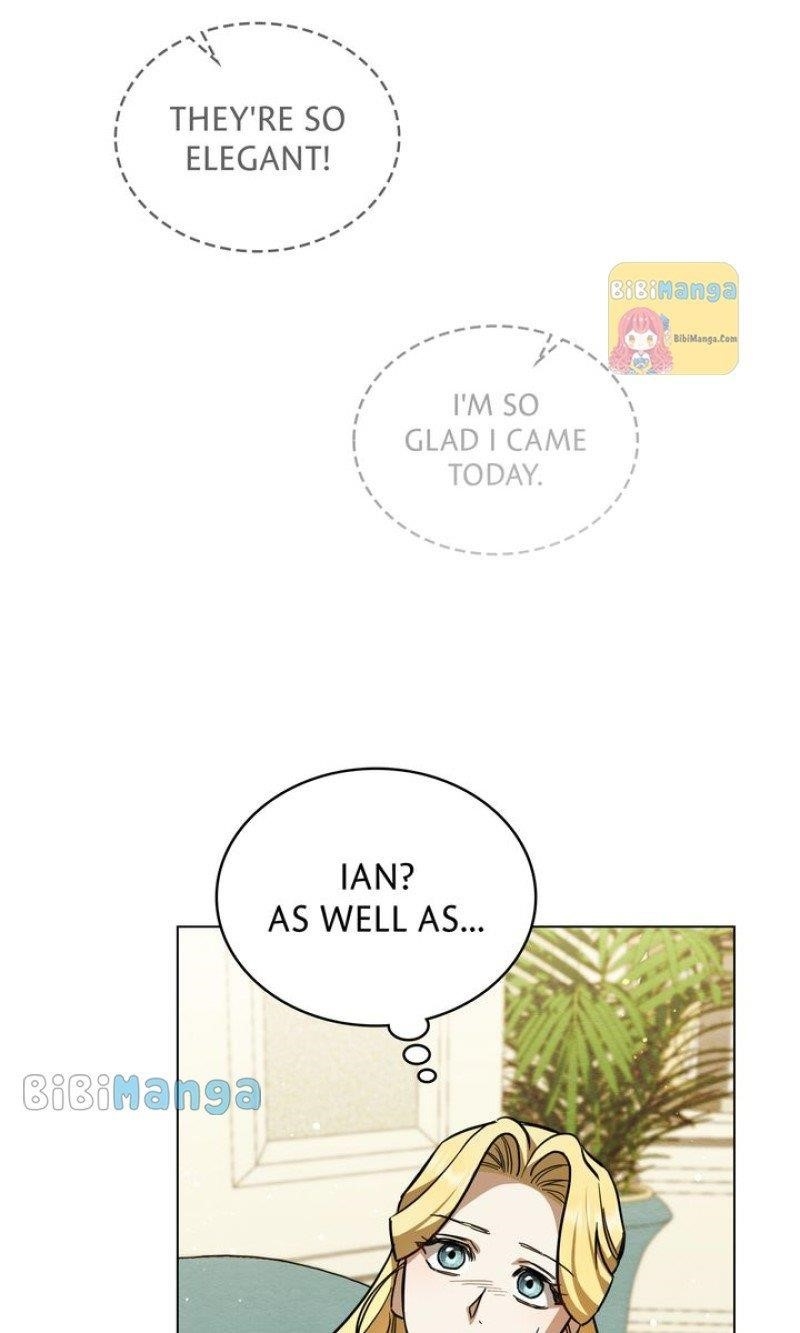 The Redemption of Earl Nottingham Chapter 7 - Page 20