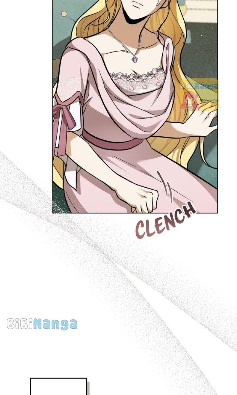 The Redemption of Earl Nottingham Chapter 7 - Page 21