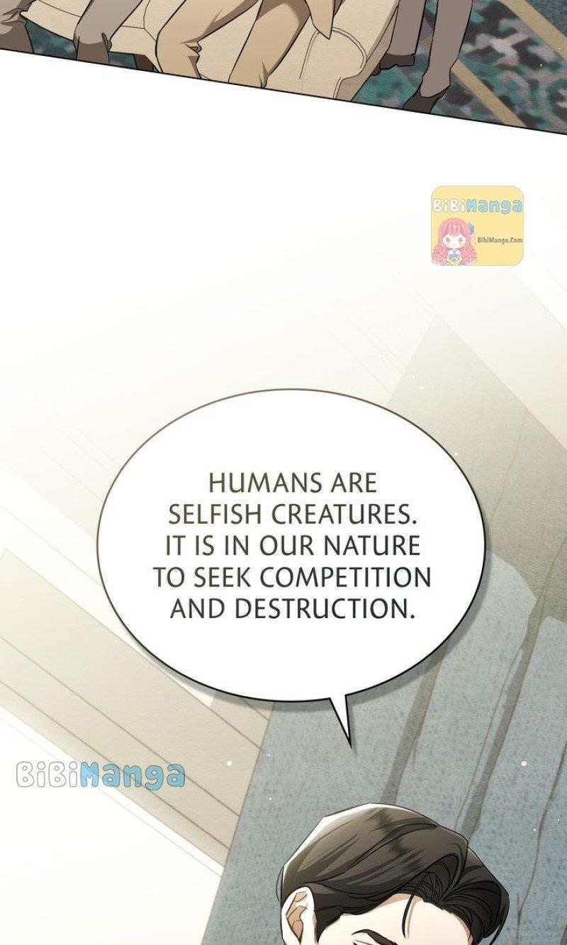 The Redemption of Earl Nottingham Chapter 7 - Page 28