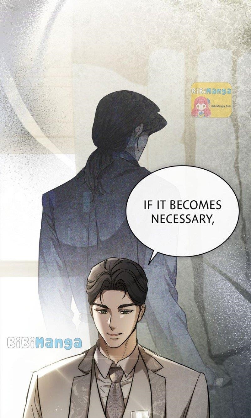 The Redemption of Earl Nottingham Chapter 7 - Page 33