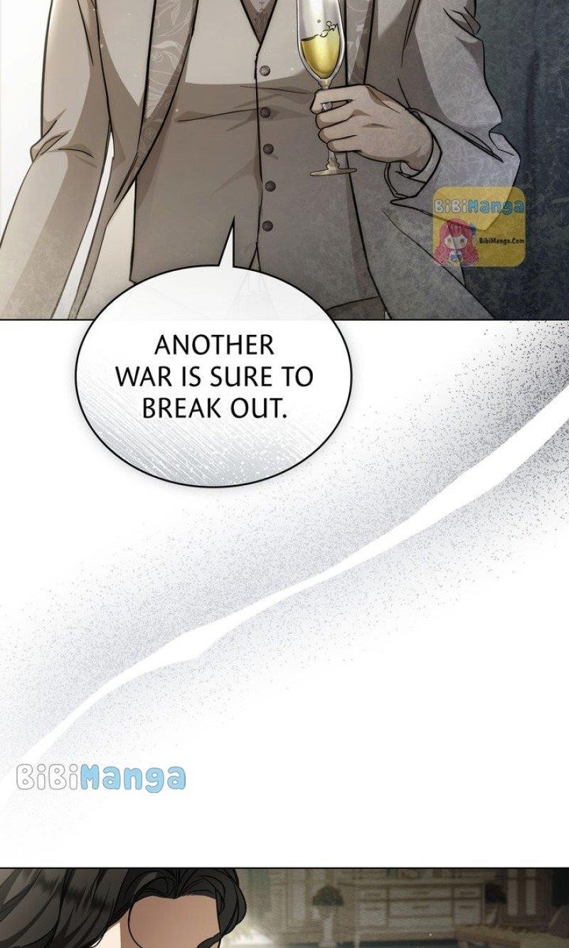 The Redemption of Earl Nottingham Chapter 7 - Page 34