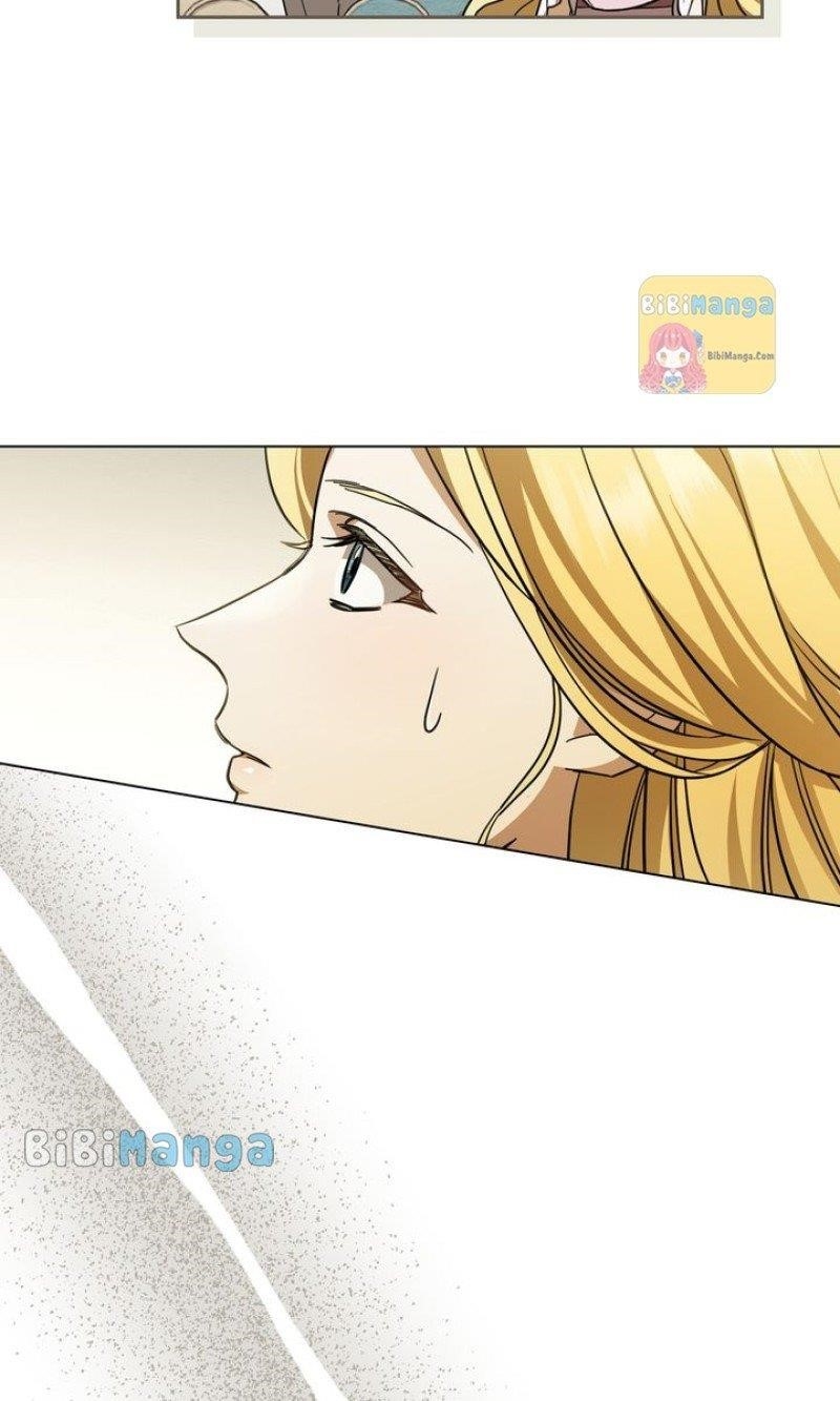 The Redemption of Earl Nottingham Chapter 7 - Page 37