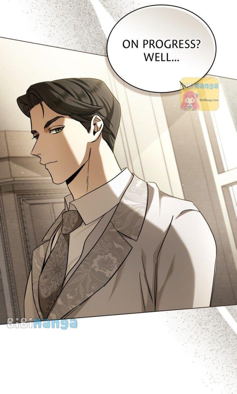 The Redemption of Earl Nottingham Chapter 7 - Page 38