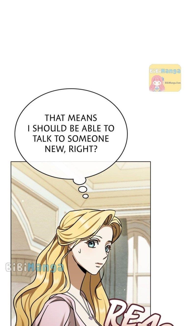 The Redemption of Earl Nottingham Chapter 7 - Page 4